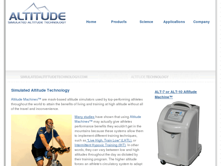 www.azaltitude.com