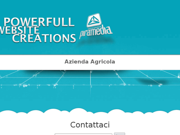 www.azienda-agricola.com