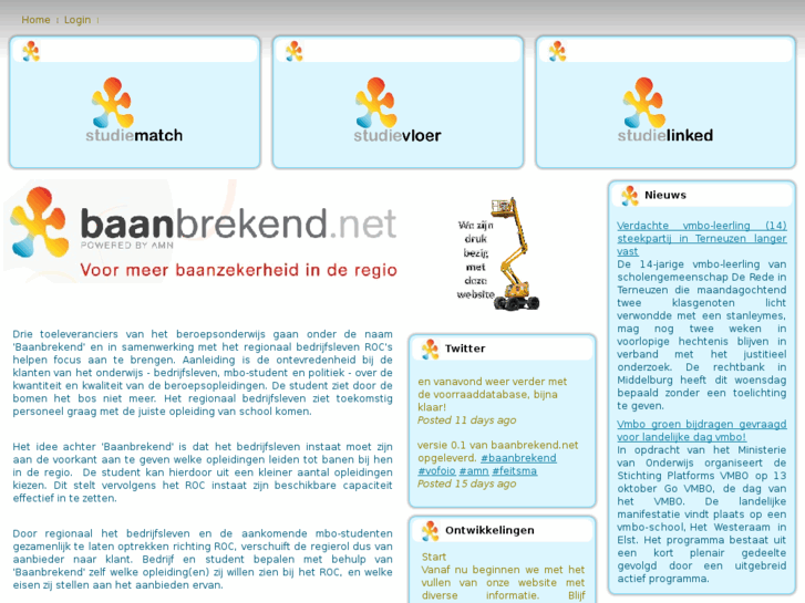 www.baanbrekend.net