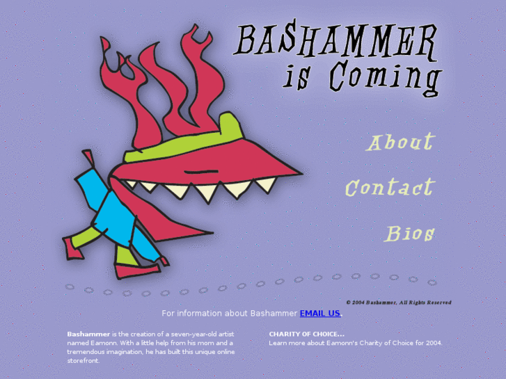 www.bashammer.com