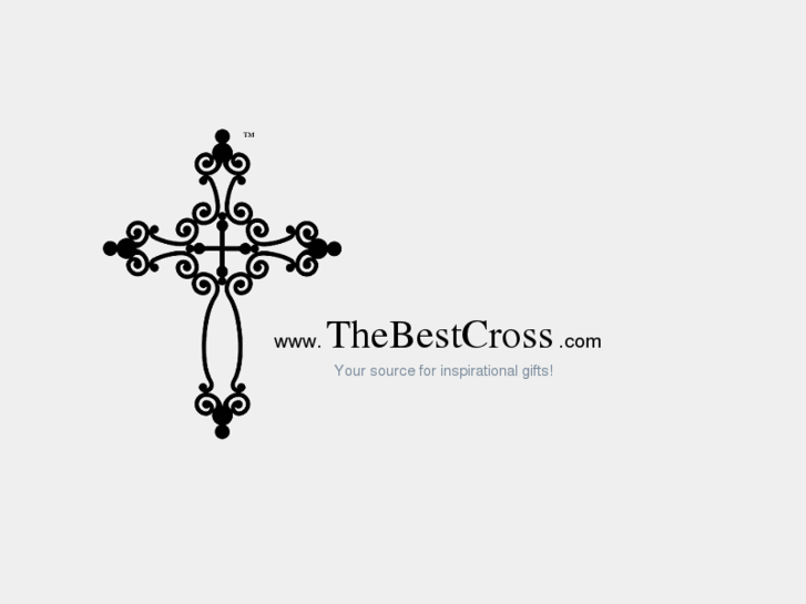 www.beautifulcrosses.com