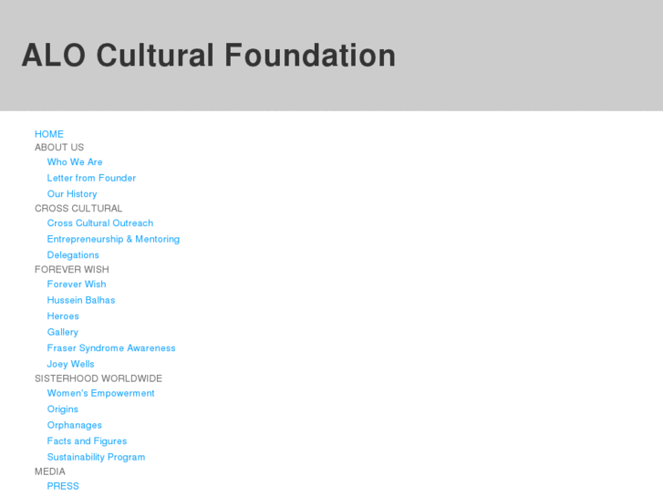 www.bi-cultural.org