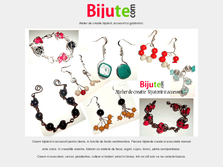 www.bijute.com