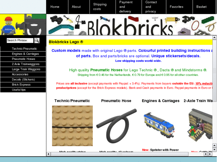 www.blokbricks.com