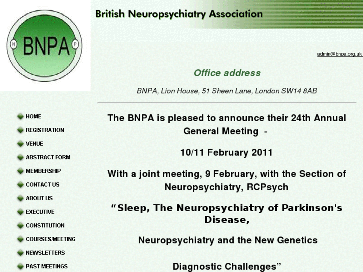 www.bnpa.org.uk