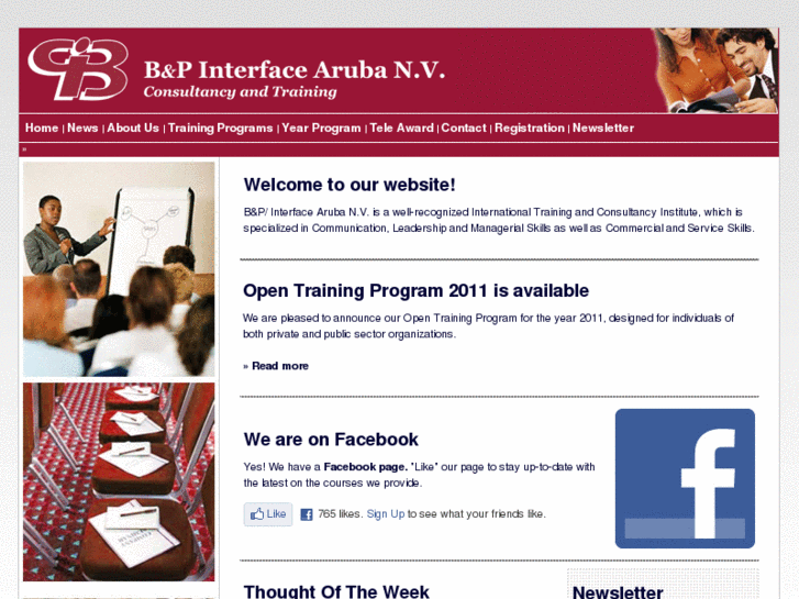 www.bpinterface.com