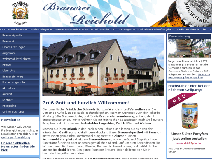 www.brauerei-reichold.de