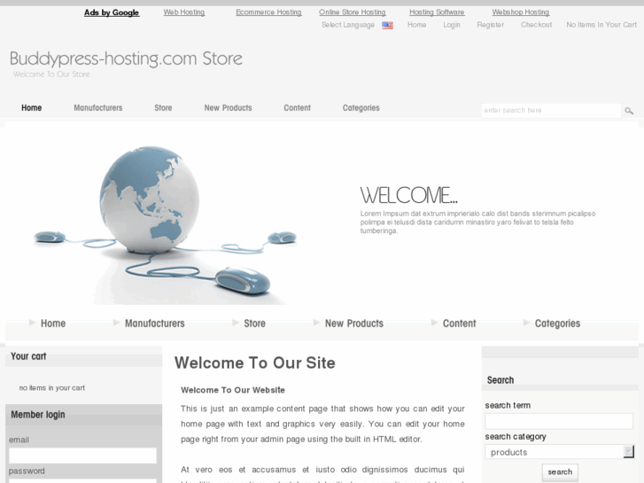 www.buddypress-hosting.com