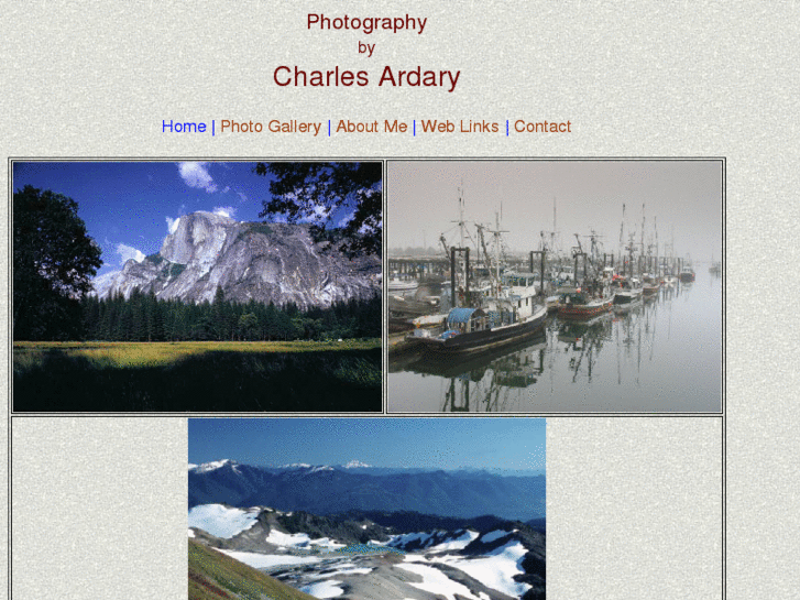 www.c-ardary.com