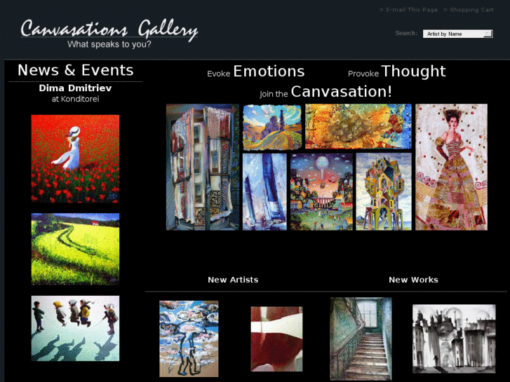 www.canvasations.com