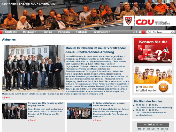 www.cdu-hsk.de