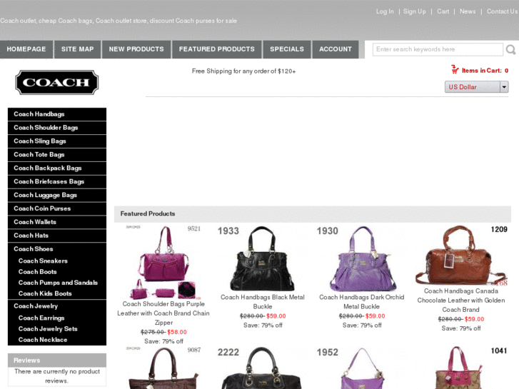 www.coach-outlets-stores.com