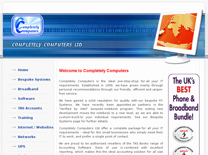 www.completely-computers.co.uk