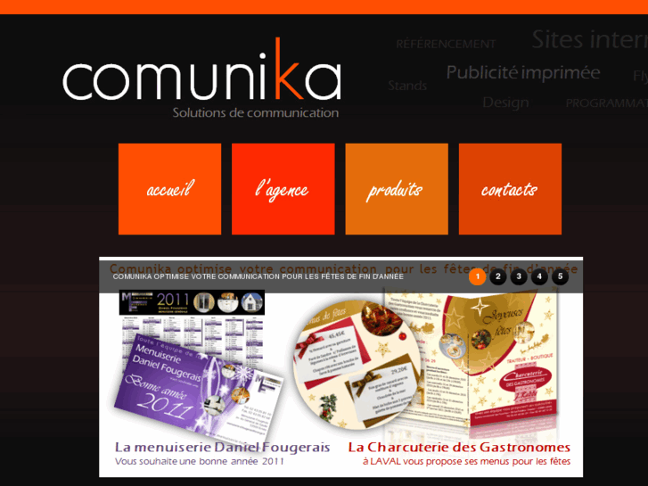 www.comunika.fr