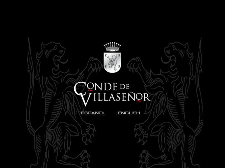 www.condedevillasenor.com