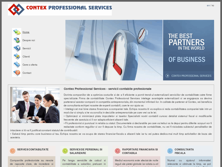 www.contex-ps.ro