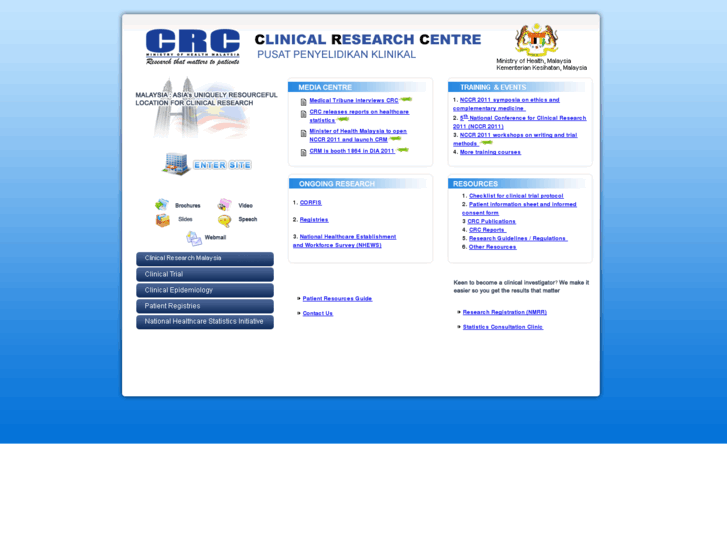 www.crc.gov.my