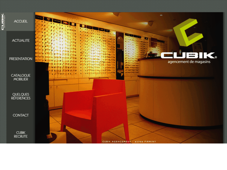 www.cubik-agencement.com