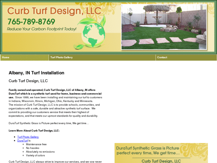 www.curbturfdesign.org