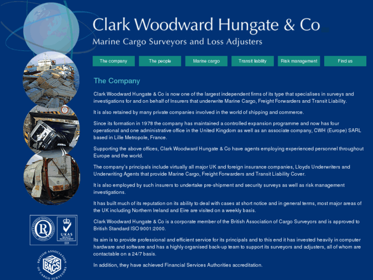 www.cwh.co.uk