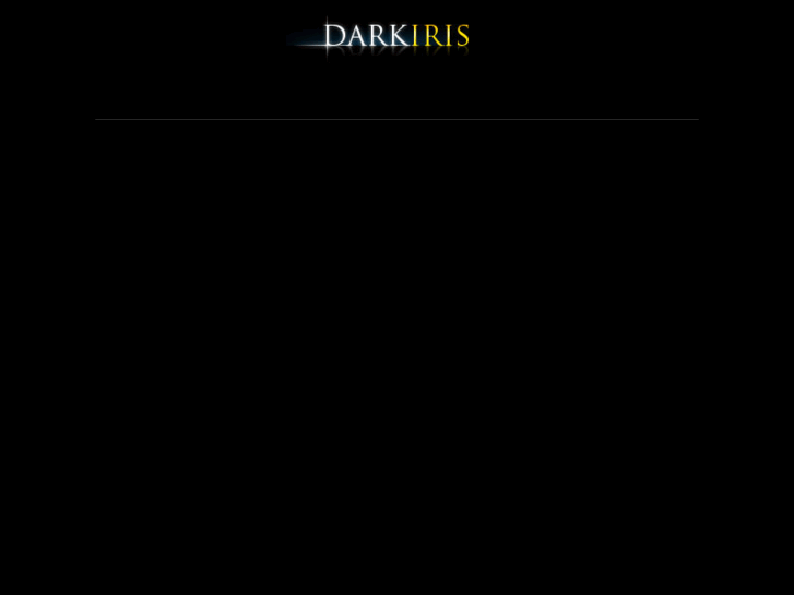 www.darkiris.ca