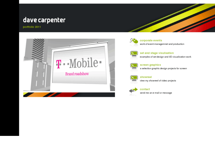 www.davecarpenter.co.uk