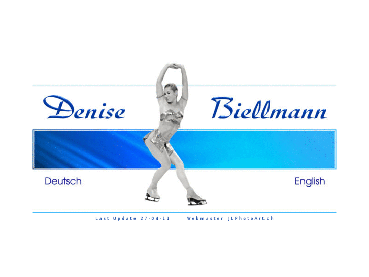 www.denisebiellmann.com