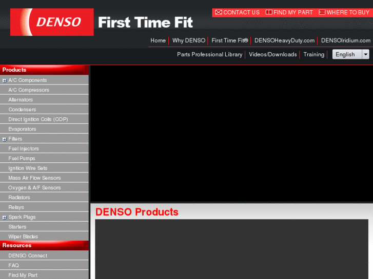 www.densoaftermarket.com