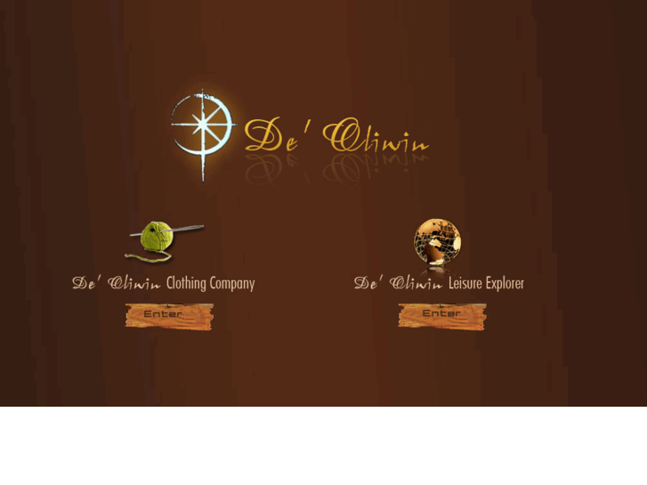 www.deoliwin.com