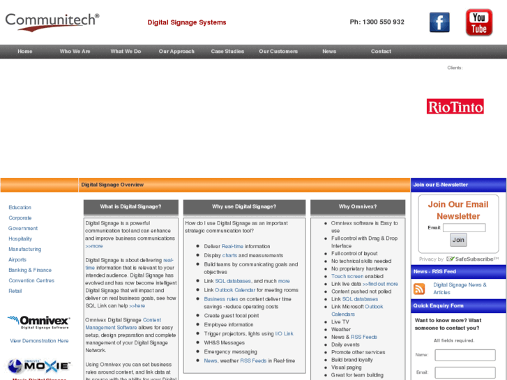 www.digisign.com.au