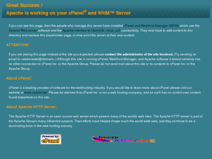 www.doc-server.net