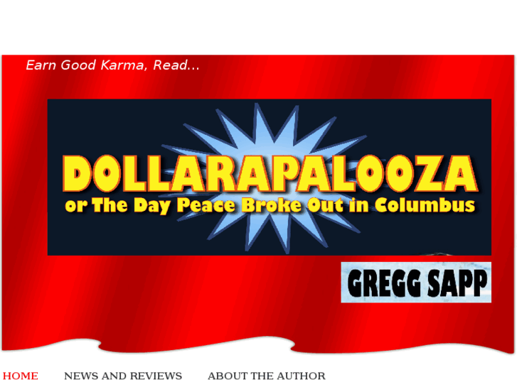 www.dollarapalooza.com