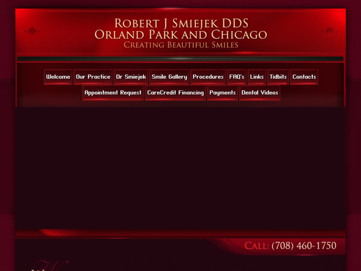 www.drsmiejek.com