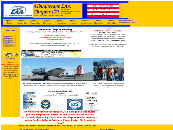 www.eaa179.com