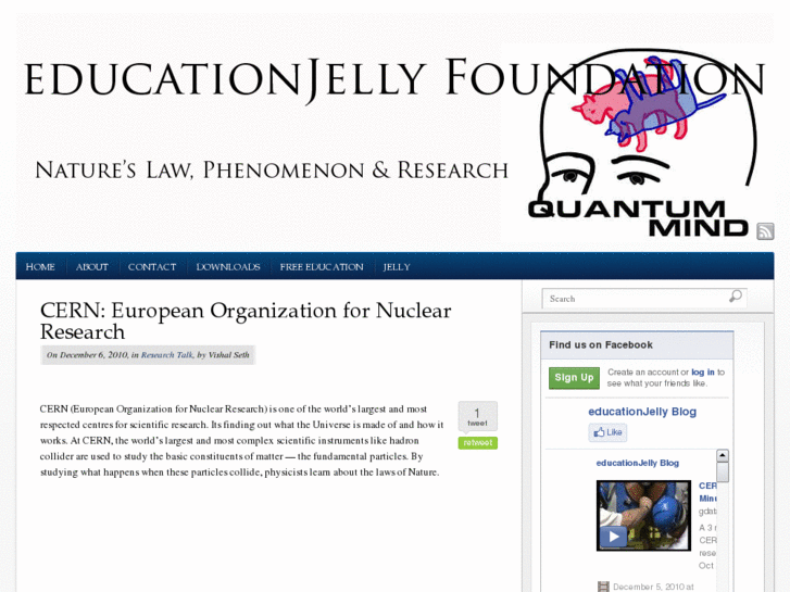 www.educationjelly.com