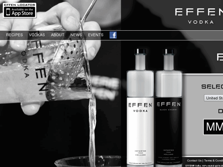 www.effen.com