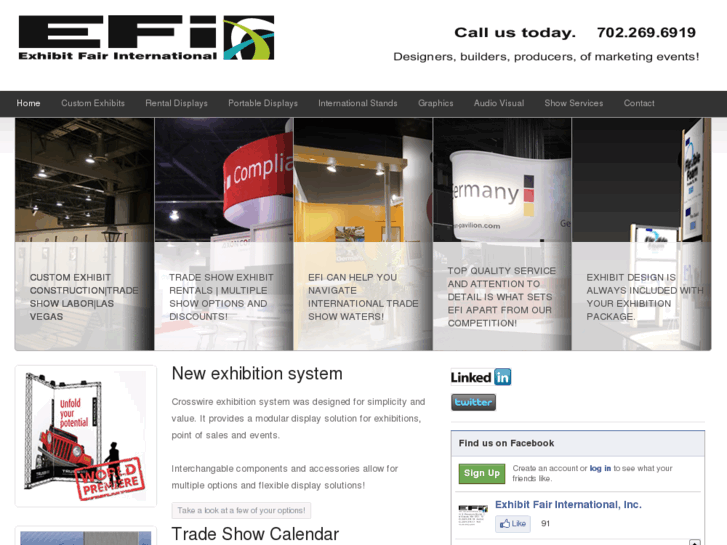 www.efiinc.com