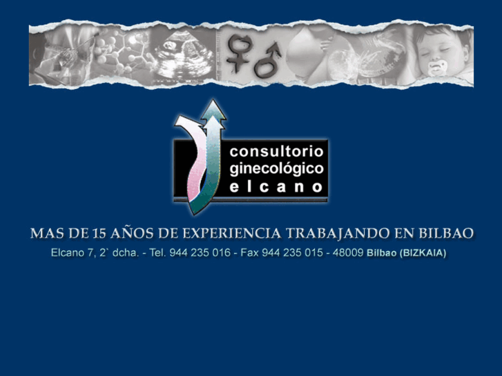 www.elcano7.com