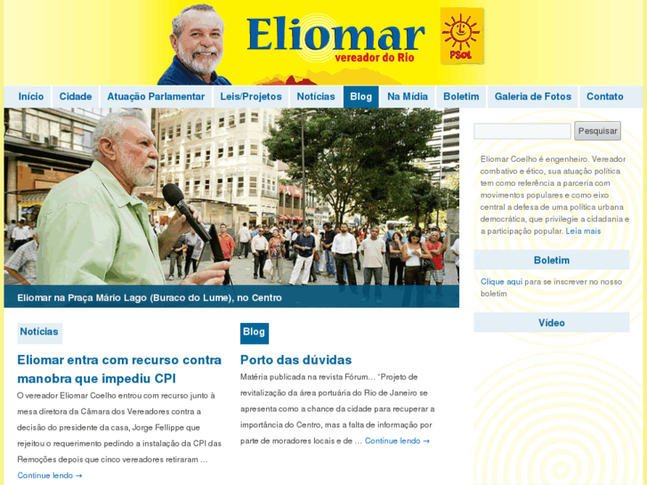 www.eliomar.com.br