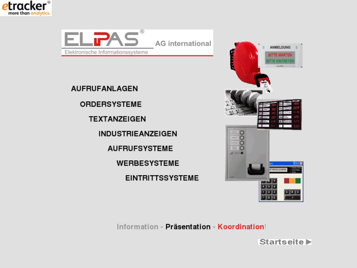 www.elpas-ag.com