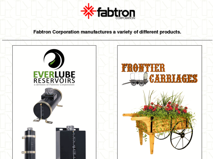 www.fabtroncorp.com