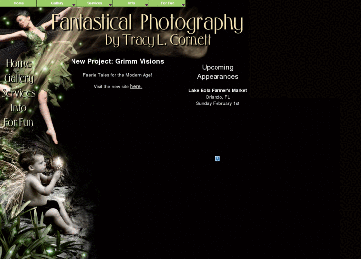 www.fantasticalphotography.com