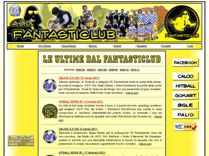 www.fantasticlub.org