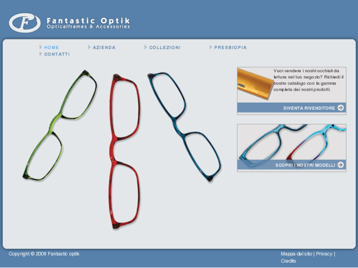 www.fantasticoptik.com