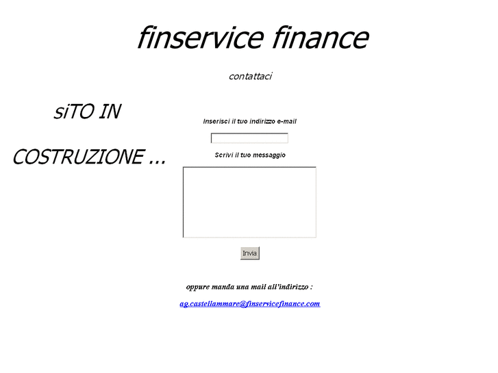 www.finservicefinance.com