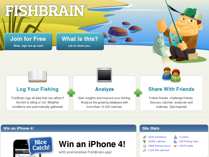 www.fishbrain.com