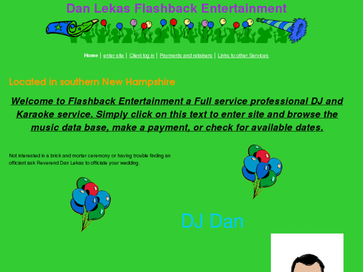 www.flashbackent.net