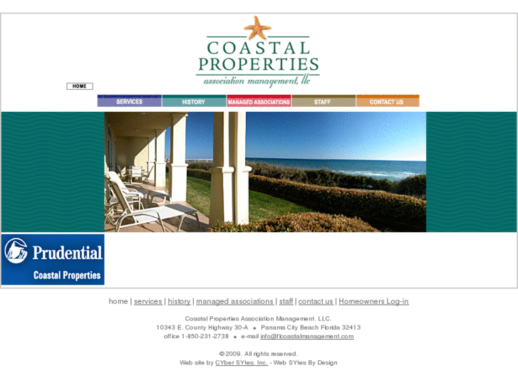 www.flcoastalmanagement.com