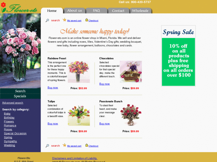 www.flower-etc.com