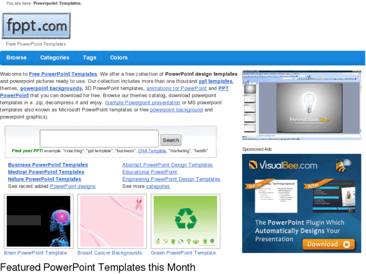 www.fppt.com